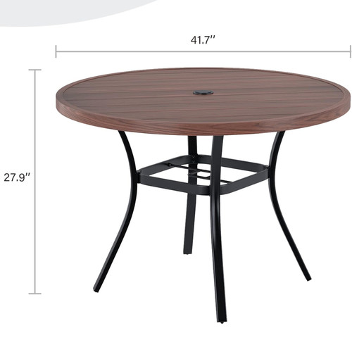 61LDl9+CY3L. AC SL1500 .jpg