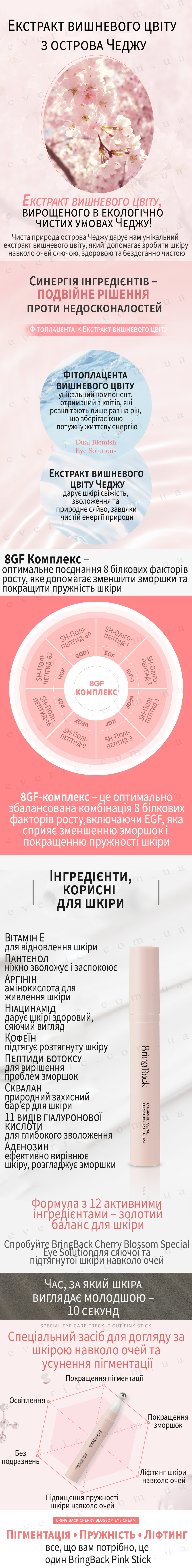 5 копия
