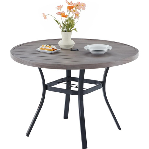 61dBviDj07L. AC SL1500 .jpg