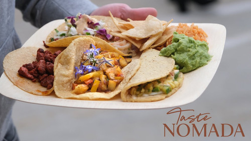 taco bar wedding.jpg