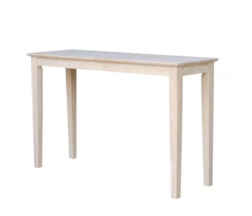 2025 01 21 16 11 04.png