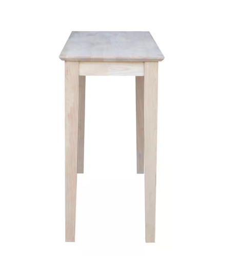 2025 01 21 16 10 52.png