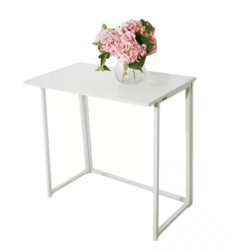 Знімок екрана 2025 01 22 о 11.18.04.png