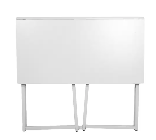 Знімок екрана 2025 01 22 о 11.17.56.png