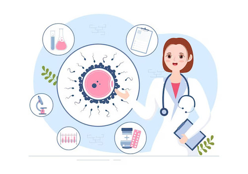 Expert Infertility Treatment in Dubai – Dr. Mazen IVF Clinic.jpg