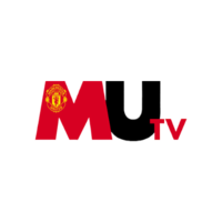 MUtv (1).png