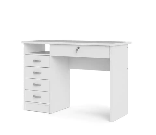 Знімок екрана 2025 01 22 о 12.22.45.png