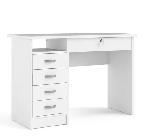 Знімок екрана 2025 01 22 о 12.23.06.png