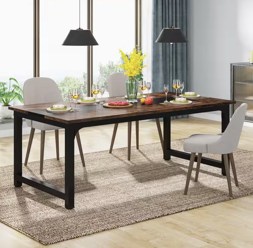 Знімок екрана 2025 01 22 о 12.39.56.png