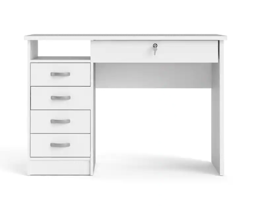 Знімок екрана 2025 01 22 о 12.23.22.png