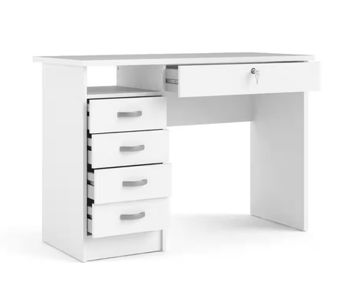 Знімок екрана 2025 01 22 о 12.23.15.png