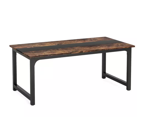 Знімок екрана 2025 01 22 о 12.39.43.png