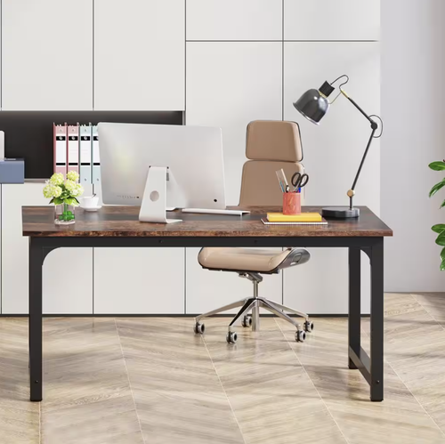 Знімок екрана 2025 01 22 о 12.40.16.png