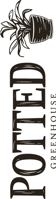 logo row2.png