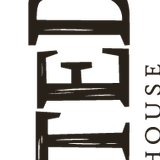 logo row2