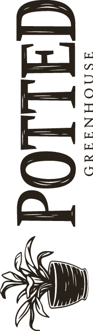 logo row1.png