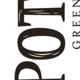 logo row1