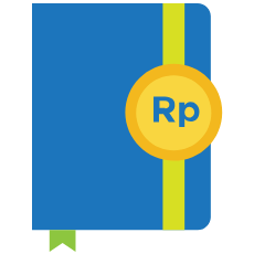 icon lap keuangan audit.png