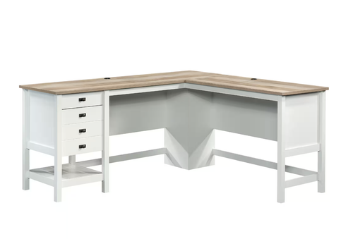 Знімок екрана 2025 01 22 о 12.51.56.png