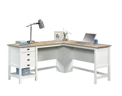 Знімок екрана 2025 01 22 о 12.52.07.png