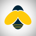 cart Bee.png
