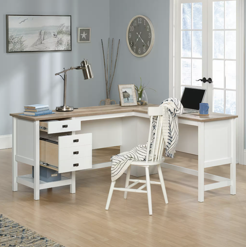 Знімок екрана 2025 01 22 о 12.52.45.png