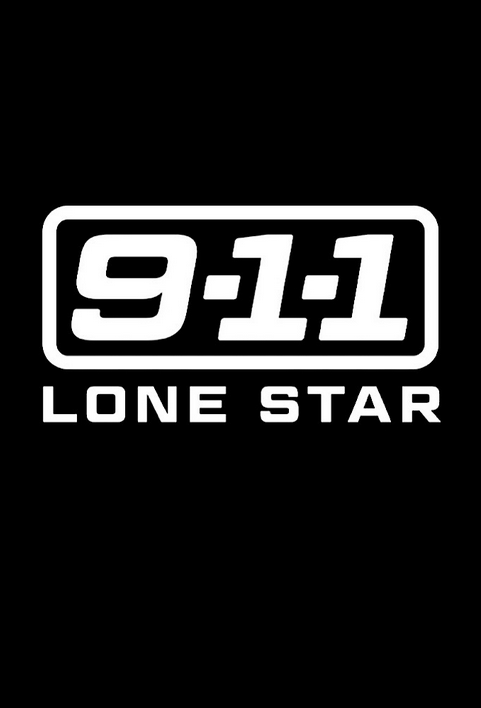 9-1-1: Teksas / 9-1-1: Lone Star (2020-2023) (Sezon 1-4) MULTi.1080p.WEB-DL.H264-Mixio | Lektor i Napisy PL