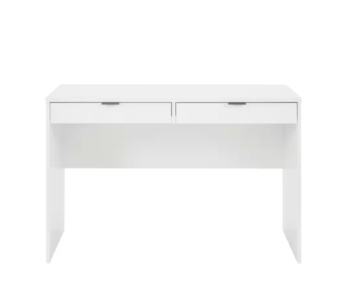 Знімок екрана 2025 01 22 о 15.13.14.png