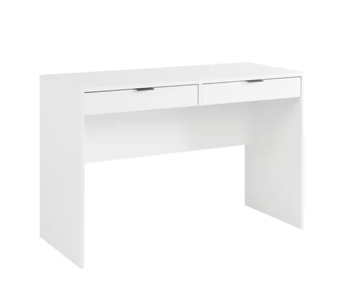 Знімок екрана 2025 01 22 о 15.13.23.png