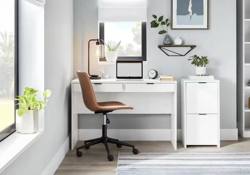 Знімок екрана 2025 01 22 о 15.13.36.png