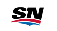 sn.png