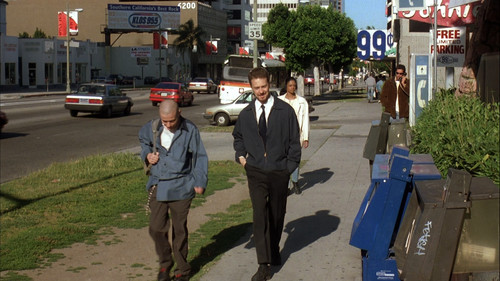 American.History.X.1998.1080p.BluRay.CZ SK EN.x265.HEVC My.mkv snapshot 01.46.23 [2025.02.05 10.22.1