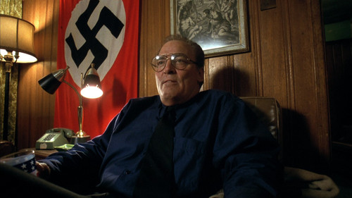 American.History.X.1998.1080p.BluRay.CZ SK EN.x265.HEVC My.mkv snapshot 01.02.58 [2025.02.05 10.22.0