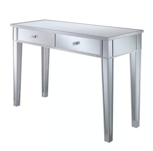 Знімок екрана 2025 01 22 о 10.54.36.png