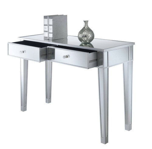 Знімок екрана 2025 01 22 о 10.55.20.png