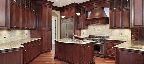 Crown Cabinets Door Styles.jpg