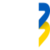 go3.png