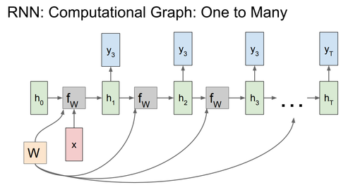 屏幕截图 2025 02 05 174317.png