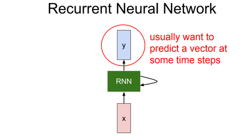 屏幕截图 2025 02 05 173732.png