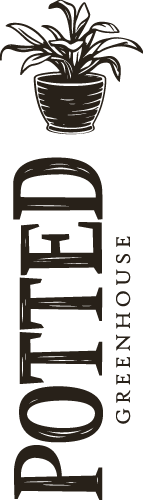 logo row.png
