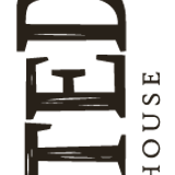 logo row