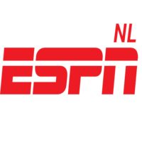 espn (1).png