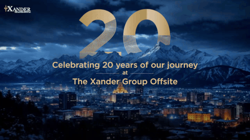 XOP OFFSITE Final.gif