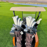 Affordable Golf Club Rental in Las Vegas Top 10 Golf.gif