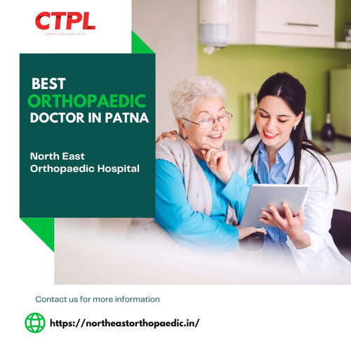 Leading Social Media Marketing Company: CTPL.jpg