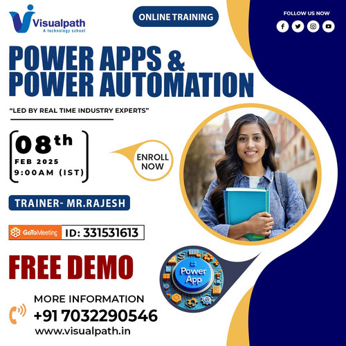 Master Power Apps & Automate Workflows  Join Our Demo.jpg