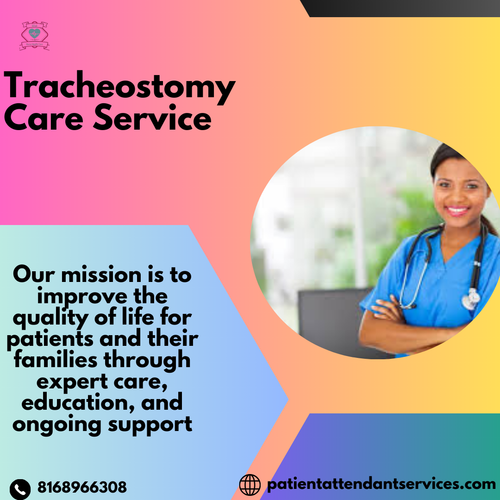 Expert Tracheostomy Care Service for Better Health Management.png