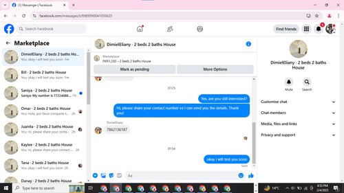Screenshot 2025 02 04 205358.png