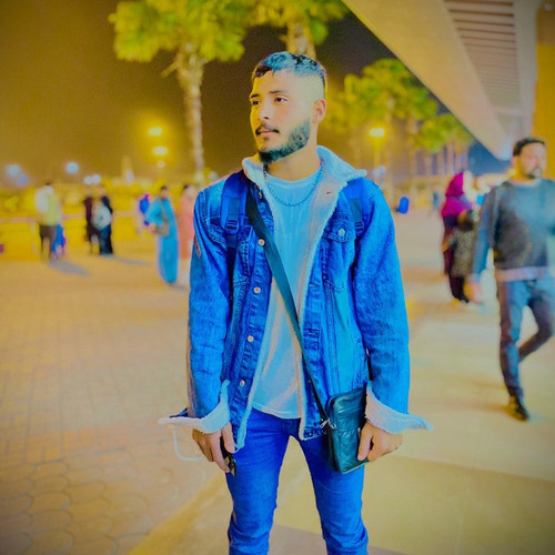 AhsanAli.jpg