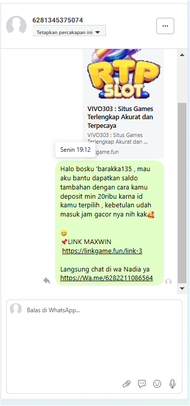 Screenshot 2025 02 04 225908.png